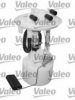 VALEO 347009 Fuel Feed Unit